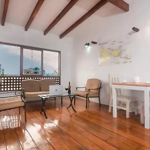  Hostel North Seymour Ecuador