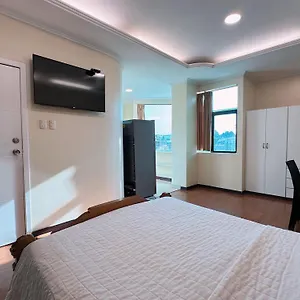 suites-amobladas-frente-al-aeropuerto-de-guayaquil.guayaquilhotels.org/