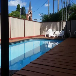 annerley-motor-inn.queenslandhotels.net/