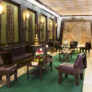 3* Hotel Inca Imperial
